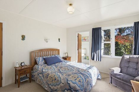 Photo of property in 594 Waitohu Valley Road, Manakau, Otaki, 5583