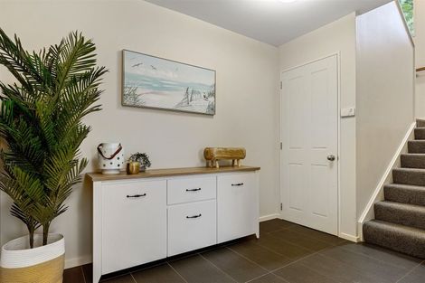 Photo of property in 79 Fifield Terrace, Waltham, Christchurch, 8023