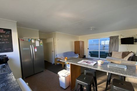 Photo of property in 29 Grange Street, Dunedin Central, Dunedin, 9016