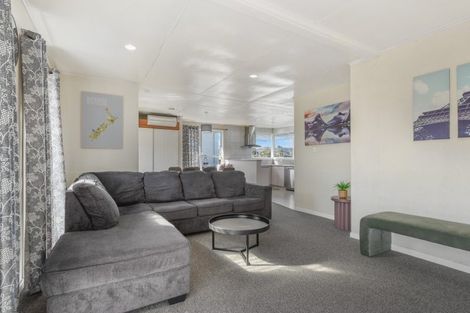 Photo of property in 113 Devon Street, Hillcrest, Rotorua, 3015