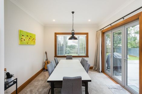 Photo of property in 31 Manapouri Crescent, Hokowhitu, Palmerston North, 4410