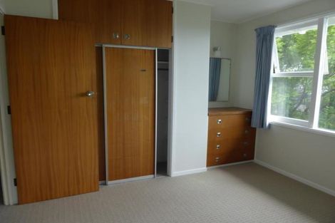 Photo of property in 117 Upland Road, Kelburn, Wellington, 6012