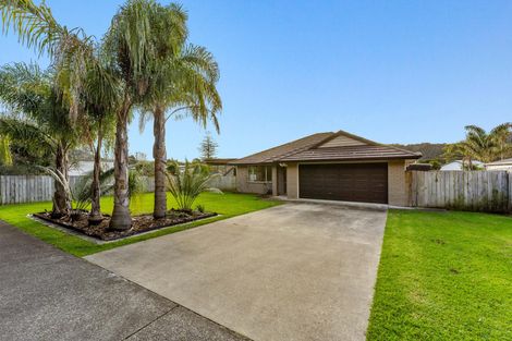 Photo of property in 25 Bathgate Road, Pakiri, Wellsford, 0972