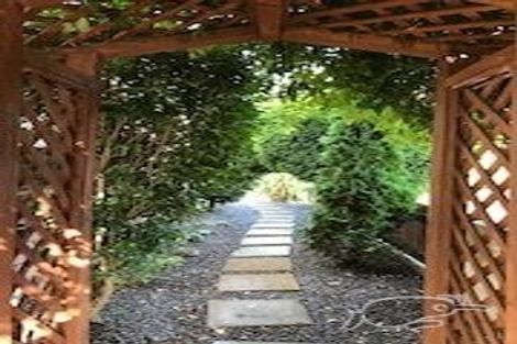 Photo of property in 68 Crosby Road, Chartwell, Hamilton, 3210