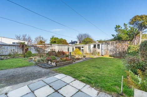 Photo of property in 14 Alma Street, Saint Kilda, Dunedin, 9012