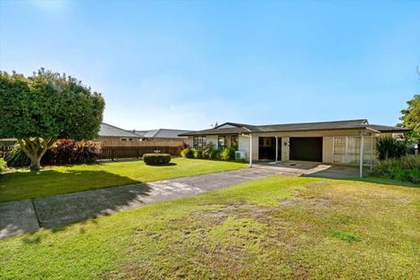 Photo of property in 40a Wilson Road South, Paengaroa, 3189