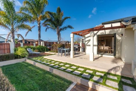Photo of property in 27 Alconbury Drive, Rototuna North, Hamilton, 3210
