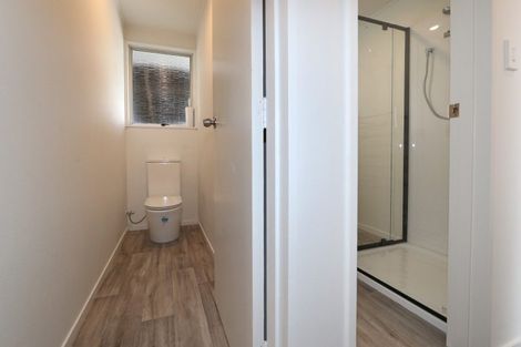 Photo of property in 12b Walton Place, Flaxmere, Hastings, 4120