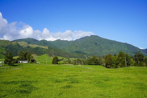 Photo of property in 5196 State Highway 26, Te Aroha, 3392