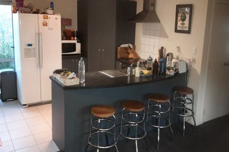 Photo of property in 86 Devon Street, Arrowtown, 9302