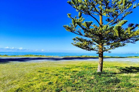 Photo of property in 31c The Esplanade, Westshore, Napier, 4110