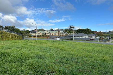 Photo of property in 90 Karamea Street, Whalers Gate, New Plymouth, 4310