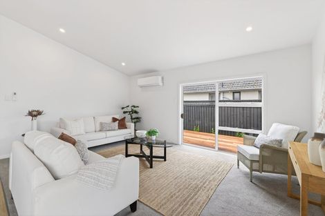 Photo of property in 55 Morrison Avenue, Northcote, Christchurch, 8052