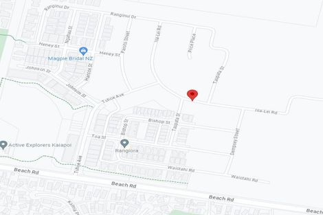 Photo of property in 25 Isa-lei Road, Kaiapoi, 7630