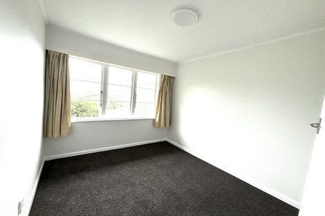 Photo of property in 78 Marewa Road, Hataitai, Wellington, 6021