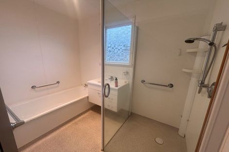 Photo of property in 50 Kennedy Drive, Levin, 5510