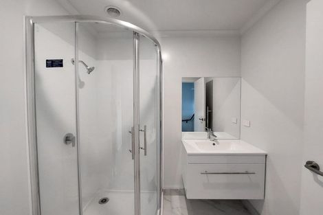 Photo of property in 109/3u Rawhiti Street, Frankton, Hamilton, 3204