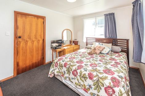 Photo of property in 1 Matarawa Street, Whanganui East, Whanganui, 4500