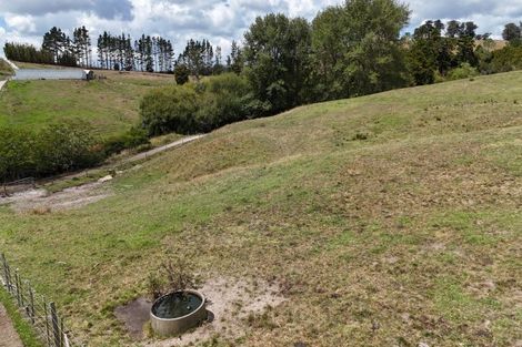 Photo of property in Pine Lane, Sunshine Bay, Queenstown, 9300