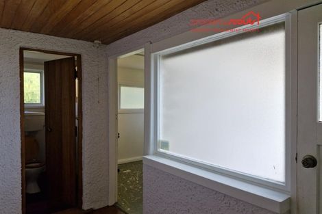 Photo of property in 38 Ballance Street, Lower Vogeltown, New Plymouth, 4310