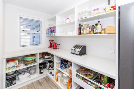 Photo of property in 4/84 Gateway Drive, Te Awamutu, 3800