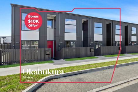 Photo of property in 12 Tima Lane, Mangere Bridge, Auckland, 2022