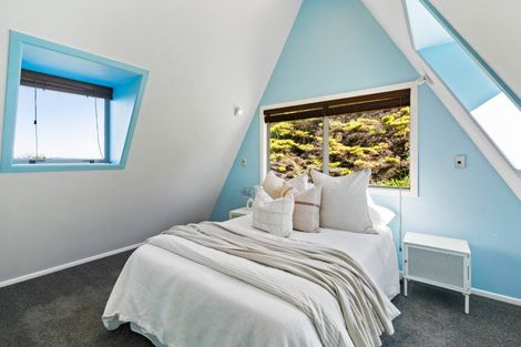 Photo of property in 6 Fitzroy Road, Bluff Hill, Napier, 4110