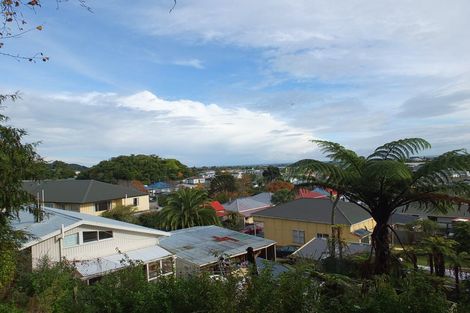 Photo of property in 23 Threadneedle Street, Greymouth, 7805