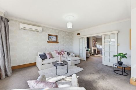 Photo of property in 264a Otipua Road, Highfield, Timaru, 7910