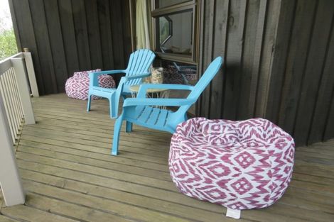 Photo of property in 409 Millington Place, Thames, 3500