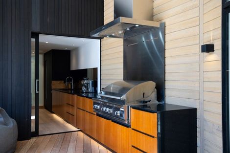 Photo of property in 25 Astrolabe View, Kaiteriteri, Motueka, 7197
