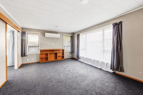 Photo of property in 78 Aldwins Road, Phillipstown, Christchurch, 8062