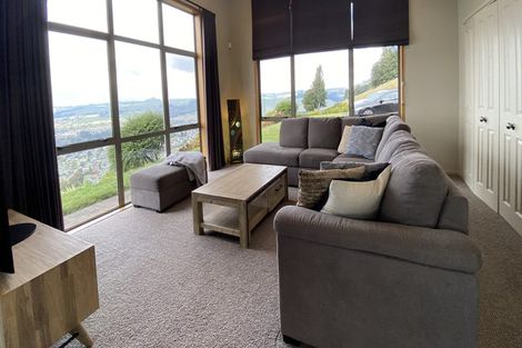 Photo of property in 82 Mountain Road, Western Heights, Rotorua, 3015