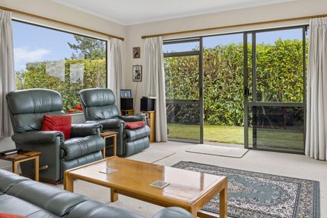 Photo of property in 47 Hinekura Avenue, Taupo, 3330
