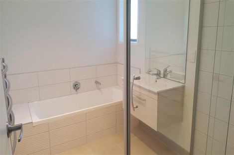 Photo of property in 13 Makatiti Street, Pukekohe, 2120