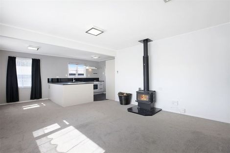 Photo of property in 6 Oakhurst Place, Russley, Christchurch, 8042