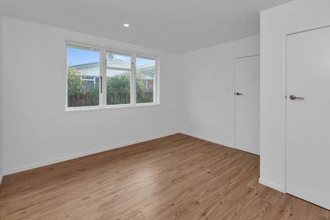 Photo of property in 11 Taotahi Walk, Ruakaka, 0116