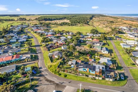 Photo of property in 68 Wainui Street, Koitiata, Whanganui, 4581