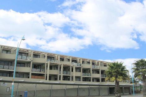 Photo of property in 36/281 Maunganui Road, Mount Maunganui, 3116