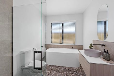 Photo of property in 205 Mairehau Road, Burwood, Christchurch, 8083