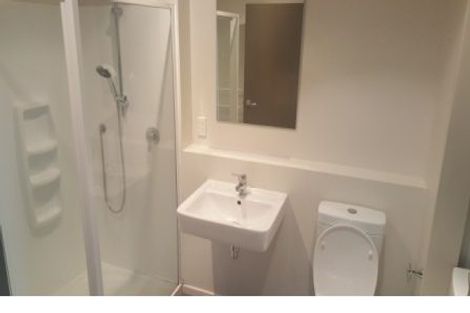 Photo of property in 189u5 Ohiro Road, Brooklyn, Wellington, 6021