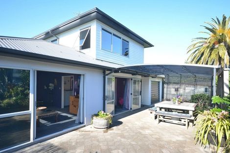 Photo of property in 31a Te Wati Street, Maungatapu, Tauranga, 3112
