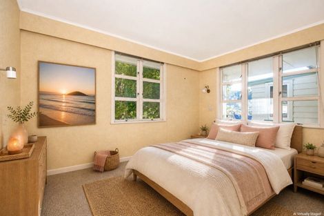 Photo of property in 7 Stanford Crescent, Whataupoko, Gisborne, 4010