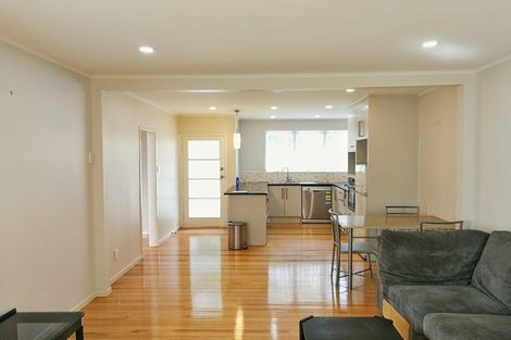 Photo of property in 61 Helena Street, Massey, Auckland, 0614