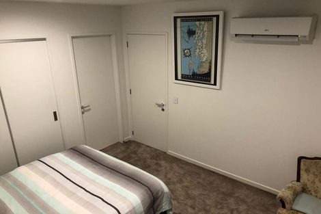 Photo of property in 28 Catalina Drive, Hobsonville, Auckland, 0616