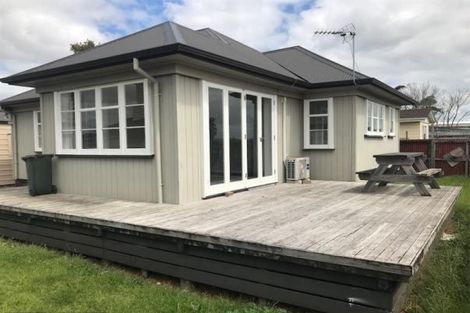 Photo of property in 25a Norana Avenue, Favona, Auckland, 2024