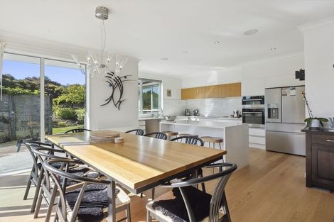 Photo of property in 2 Kilmarnock Close, Waldronville, Dunedin, 9018