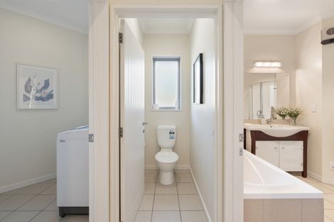 Photo of property in 4a Kilmarnock Close, Waldronville, Dunedin, 9018