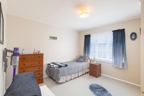 Photo of property in 6 Willow Grove, Ebdentown, Upper Hutt, 5018
