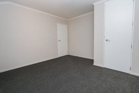 Photo of property in 183 Old Farm Road, Hamilton East, Hamilton, 3216